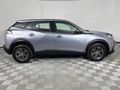 2021 Peugeot 2008 1.2T Active