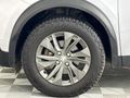 2021 Peugeot 2008 1.2T Active