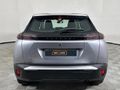 2021 Peugeot 2008 1.2T Active
