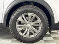 2021 Peugeot 2008 1.2T Active