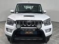 2026 Mahindra Pik Up 2.2 mHawk S6 Refresh 4x4 Auto Double-Cab