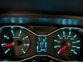2026 Mahindra Pik Up 2.2 mHawk S6 Refresh 4x4 Auto Double-Cab