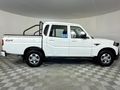2026 Mahindra Pik Up 2.2 mHawk S6 Refresh 4x4 Auto Double-Cab