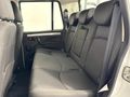 2026 Mahindra Pik Up 2.2 mHawk S6 Refresh 4x4 Auto Double-Cab