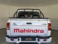 2026 Mahindra Pik Up 2.2 mHawk S6 Refresh 4x4 Auto Double-Cab