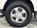 2026 Mahindra Pik Up 2.2 mHawk S6 Refresh 4x4 Auto Double-Cab