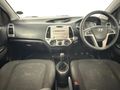 2009 Hyundai i20 1.6