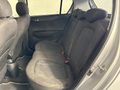 2009 Hyundai i20 1.6