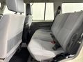 2020 Toyota Land Cruiser 76 4.5 D V8 Station Wagon