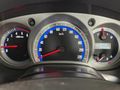 2011 Isuzu KB 300D-Teq Double-Cab LX