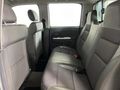 2011 Isuzu KB 300D-Teq Double-Cab LX