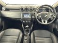 2021 Renault Duster 1.5 dCi Dynamique 4x4