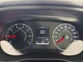 2021 Renault Duster 1.5 dCi Dynamique 4x4