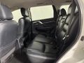 2019 Mitsubishi Pajero Sport 2.4D 4x4 Auto