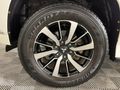 2019 Mitsubishi Pajero Sport 2.4D 4x4 Auto