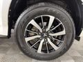 2019 Mitsubishi Pajero Sport 2.4D 4x4 Auto