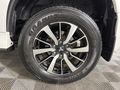 2019 Mitsubishi Pajero Sport 2.4D 4x4 Auto
