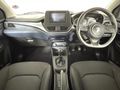 2026 Suzuki Baleno 1.5 Gl Limited Edition