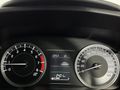 2026 Suzuki Baleno 1.5 Gl Limited Edition