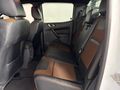 2017 Ford Ranger 3.2 TDCi Wildtrak 4x4 Auto Double-Cab
