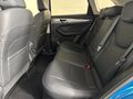 2026 Haval Jolion Pro 1.5T S Ultra Luxury DCT