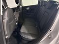 2016 Fiat 500X 1.4T Cross Auto