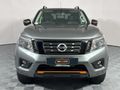 2020 Nissan Navara 2.3D Stealth 4x4 Auto Double-Cab