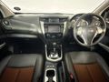 2020 Nissan Navara 2.3D Stealth 4x4 Auto Double-Cab