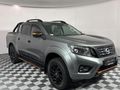 2020 Nissan Navara 2.3D Stealth 4x4 Auto Double-Cab
