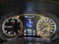2020 Nissan Navara 2.3D Stealth 4x4 Auto Double-Cab