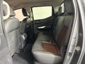 2020 Nissan Navara 2.3D Stealth 4x4 Auto Double-Cab
