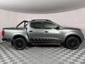2020 Nissan Navara 2.3D Stealth 4x4 Auto Double-Cab