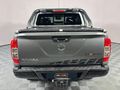 2020 Nissan Navara 2.3D Stealth 4x4 Auto Double-Cab