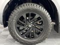2020 Nissan Navara 2.3D Stealth 4x4 Auto Double-Cab