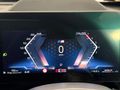 2023 BMW X1 sDrive18i M Sport