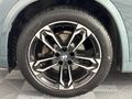 2023 BMW X1 sDrive18i M Sport