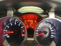 2012 Nissan Juke 1.6 Dig-T Tekna