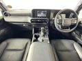 2025 Toyota Land Cruiser Prado TX 2.8GD Auto