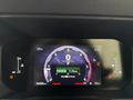 2025 Toyota Land Cruiser Prado TX 2.8GD Auto