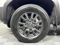2025 Toyota Land Cruiser Prado TX 2.8GD Auto