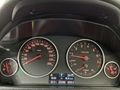2014 BMW 3 Series 320i Auto