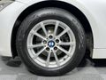 2014 BMW 3 Series 320i Auto