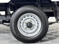 2026 Mahindra Bolero Maxi Truck 2.5 TD Single-Cab