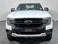 2024 Ford Ranger 2.0D Bi-Turbo Tremor 4x4 Double-Cab Auto