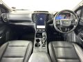 2024 Ford Ranger 2.0D Bi-Turbo Tremor 4x4 Double-Cab Auto