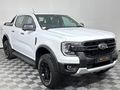 2024 Ford Ranger 2.0D Bi-Turbo Tremor 4x4 Double-Cab Auto
