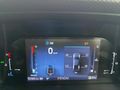 2024 Ford Ranger 2.0D Bi-Turbo Tremor 4x4 Double-Cab Auto