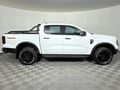 2024 Ford Ranger 2.0D Bi-Turbo Tremor 4x4 Double-Cab Auto