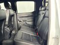 2024 Ford Ranger 2.0D Bi-Turbo Tremor 4x4 Double-Cab Auto