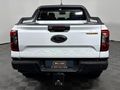 2024 Ford Ranger 2.0D Bi-Turbo Tremor 4x4 Double-Cab Auto